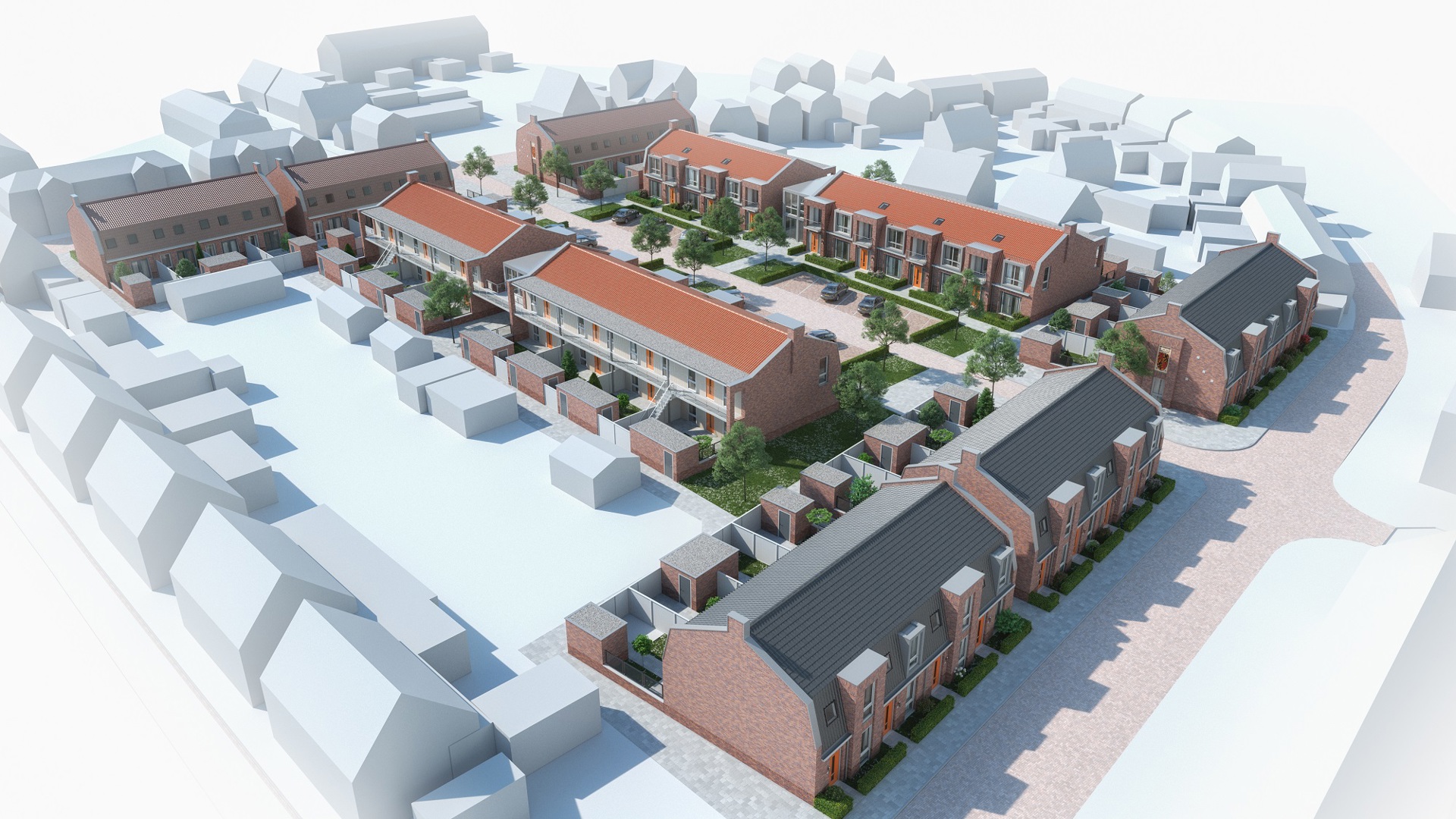 20220809 Overzicht J.E. De Witstraat 2 HR