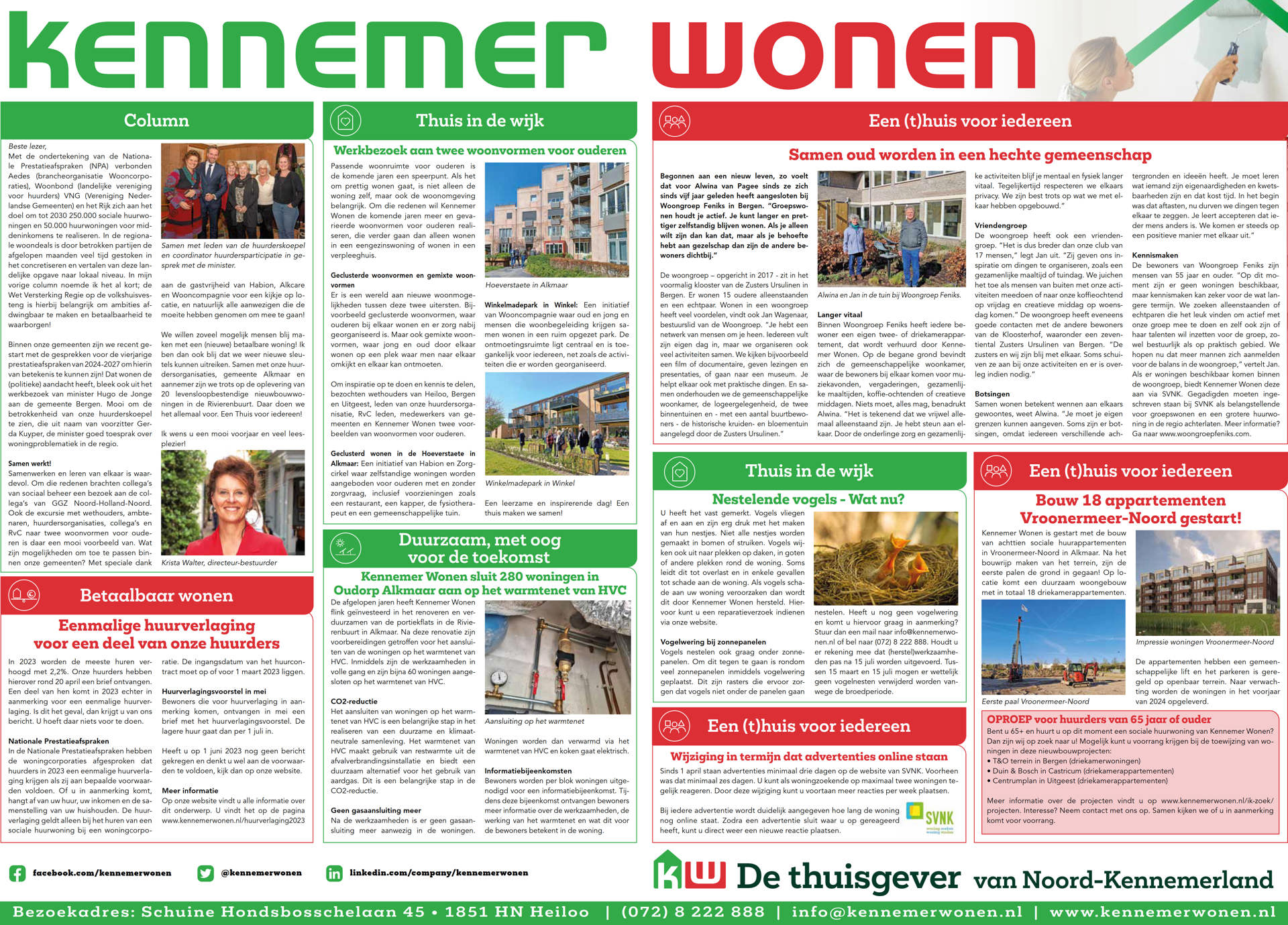 Kennemer Wonen Informatiepagina Mei 2023 5 (1)