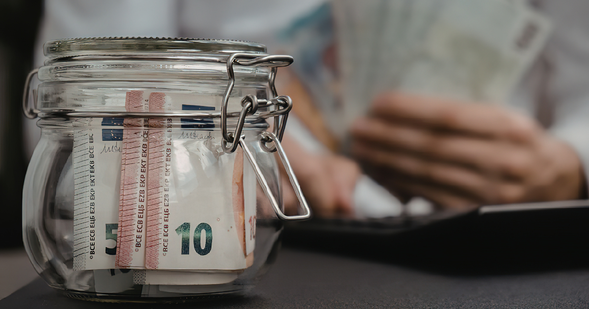 Thuis Voor Iedereen 70% Transparant (11)